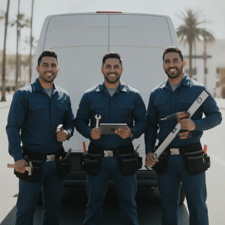 Mediador de obras Saquarema